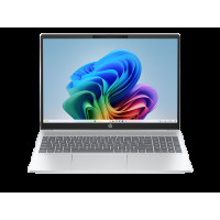 Prenosnik HP OmniBook 5 NGAI 16-ag1001na | R5 340 / AMD Ryzen™ AI 5 / RAM 16 GB / 16,0″ WUXGA