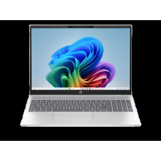 Prenosnik HP OmniBook 5 NGAI 16-ag1001na | R5 340 / AMD Ryzen™ AI 5 / RAM 16 GB / 16,0″ WUXGA