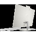 Računalnik HP All-in-One 27-cr0154nh | i7 13.gen | Touch / i7 / RAM 8 GB / SSD Disk