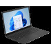 Prenosnik HP 15-fc0067ny | Athlon 7120U | W11 / AMD Athlon™ / RAM 4 GB / SSD Disk / 15,6″ FHD