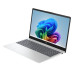 Prenosnik HP OmniBook 3 NGAI 15-fn0750ng | Ryzen AI 5 340 | 16GB RAM | 1TB SSD | W11H / Ryzen AI 5 / RAM 16 GB / SSD Disk / 15,6″ FHD Prenosnik HP OmniBook 3 NGAI 15-fn0750ng | Ryzen AI 5 340 | 16GB RAM | 1TB SSD | W11H / Ryzen AI 5 / RAM 16 GB / SSD Disk / 15,6″ FHD