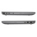 Prenosnik HP ZBook 8 G1i 14 | U9 285H | 32GB RAM | 2TB SSD | WQXGA | W11P / Core Ultra 9 / RAM 32 GB / 2TB SSD / 14,0″ WQHD Prenosnik HP ZBook 8 G1i 14 | U9 285H | 32GB RAM | 2TB SSD | WQXGA | W11P / Core Ultra 9 / RAM 32 GB / 2TB SSD / 14,0″ WQHD