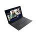 Prenosnik Lenovo V15 G4 AMN / AMD Ryzen™ 5 / RAM 8 GB / SSD Disk / 15,6″ FHD