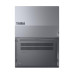 Prenosnik Lenovo ThinkBook 14 G8 IAL | U5-225H | 16GB RAM | 512GB SSD | FreeDOS / Core Ultra 5 / RAM 16 GB / SSD Disk / 14,0″ WUXGA Prenosnik Lenovo ThinkBook 14 G8 IAL | U5-225H | 16GB RAM | 512GB SSD | FreeDOS / Core Ultra 5 / RAM 16 GB / SSD Disk / 14,0″ WUXGA
