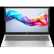 Prenosnik HP 15-fd0641nia | Core 5 120U / 5 / RAM 8 GB / SSD Disk / 15,6″ FHD Prenosnik HP 15-fd0641nia | Core 5 120U / 5 / RAM 8 GB / SSD Disk / 15,6″ FHD