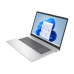 Prenosnik HP 17-cp2537ng | AMD Ryzen 3 7320U / Ryzen 3 / RAM 8 GB / SSD Disk / 17,3″ FHD Prenosnik HP 17-cp2537ng | AMD Ryzen 3 7320U / Ryzen 3 / RAM 8 GB / SSD Disk / 17,3″ FHD