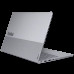 Prenosnik Lenovo ThinkBook 14 G8 IAL | U5-225H | 16GB RAM | 512GB SSD | FreeDOS / Core Ultra 5 / RAM 16 GB / SSD Disk / 14,0″ WUXGA Prenosnik Lenovo ThinkBook 14 G8 IAL | U5-225H | 16GB RAM | 512GB SSD | FreeDOS / Core Ultra 5 / RAM 16 GB / SSD Disk / 14,0″ WUXGA