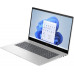 Prenosnik HP Envy 17-cw0778ng | RTX 3050 (4 GB) / i7 / RAM 32 GB / SSD Disk / 17,3″ 4K Prenosnik HP Envy 17-cw0778ng | RTX 3050 (4 GB) / i7 / RAM 32 GB / SSD Disk / 17,3″ 4K