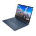 Prenosnik HP Victus Gaming 16-r1776ng | GeForce RTX 4060 (8 GB) | 20 core / i7 / RAM 16 GB / SSD Disk / 16,0″ FHD