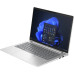 Prenosnik HP ProBook 440 G11 | U7 155U | Win 10 Pro / Ultra 7 / RAM 8 GB / SSD Disk / 14,0″ WUXGA