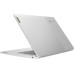 Prenosnik Lenovo IdeaPad Slim 3 Chromebook / MediaTek Kompanio series / RAM 8 GB / 14,0″ FHD Prenosnik Lenovo IdeaPad Slim 3 Chromebook / MediaTek Kompanio series / RAM 8 GB / 14,0″ FHD