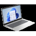 Prenosnik HP 14-em0024ne | Ryzen 3 7000 | W11H / AMD Ryzen™ 3 / RAM 8 GB / SSD Disk / 14,0″ FHD
