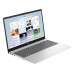 Prenosnik HP 15-fd0325ne | Core 5 120U | 24GB RAM / 5 / RAM 24 GB / SSD Disk / 15,6″ FHD