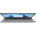 Prenosnik Lenovo IdeaPad 1 15ADA7 | R7 3700U | 8GB RAM | 512GB SSD | W11H / Ryzen 7 / RAM 8 GB / 512GB SSD / 15,6″ FHD Prenosnik Lenovo IdeaPad 1 15ADA7 | R7 3700U | 8GB RAM | 512GB SSD | W11H / Ryzen 7 / RAM 8 GB / 512GB SSD / 15,6″ FHD
