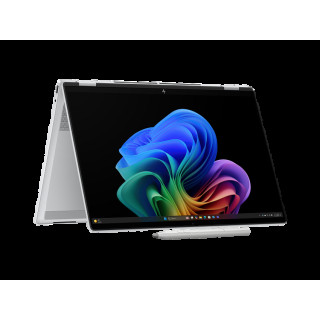 Prenosnik HP OmniBook X Flip NGAI 16-as0008na | Ultra7 256V | Touch / Ultra 7 / RAM 16 GB / SSD Disk / 16,0″ WUXGA