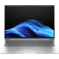 Prenosnik HP EliteBook 6 G1i 16 | U5-225U | W11P / Core Ultra 5 / RAM 16 GB / SSD Disk / 16,0″ WUXGA Prenosnik HP EliteBook 6 G1i 16 | U5-225U | W11P / Core Ultra 5 / RAM 16 GB / SSD Disk / 16,0″ WUXGA