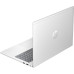 Prenosnik HP ProBook 460 G11 | U5 125U | W10P / Core Ultra 5 / RAM 16 GB / SSD Disk / 16,0″ WUXGA Prenosnik HP ProBook 460 G11 | U5 125U | W10P / Core Ultra 5 / RAM 16 GB / SSD Disk / 16,0″ WUXGA