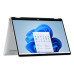 Prenosnik HP OmniBook 5 Flip 14-fp0007nl | Core 5 120U | Touch / 5 / RAM 16 GB / SSD Disk / 14,0″ WUXGA