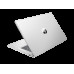 Prenosnik HP 17-cp3178ng | R7 7000s / Ryzen 7 / RAM 16 GB / SSD Disk / 17,3″ FHD Prenosnik HP 17-cp3178ng | R7 7000s / Ryzen 7 / RAM 16 GB / SSD Disk / 17,3″ FHD