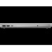 Prenosnik HP 250 G9 | N4500 | W11H / Celeron / RAM 8 GB / SSD Disk / 15,6″ FHD Prenosnik HP 250 G9 | N4500 | W11H / Celeron / RAM 8 GB / SSD Disk / 15,6″ FHD