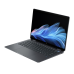 Prenosnik HP OmniBook Ultra Flip 14-fh0074no | U7 258V | OLED Touch / Core Ultra 7 / RAM 32 GB / SSD Disk / 14,0″ 3K Prenosnik HP OmniBook Ultra Flip 14-fh0074no | U7 258V | OLED Touch / Core Ultra 7 / RAM 32 GB / SSD Disk / 14,0″ 3K
