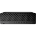 Računalnik HP EliteDesk 8 SFF G1i | U5-235 | 16GB RAM | 256GB SSD | W11P / Core Ultra 5 / RAM 16 GB / 256GB SSD Računalnik HP EliteDesk 8 SFF G1i | U5-235 | 16GB RAM | 256GB SSD | W11P / Core Ultra 5 / RAM 16 GB / 256GB SSD