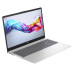 Prenosnik HP 15-fd1020ns | U7-155H | 32GB RAM / i7 / RAM 32 GB / SSD Disk / 15,6″ FHD Prenosnik HP 15-fd1020ns | U7-155H | 32GB RAM / i7 / RAM 32 GB / SSD Disk / 15,6″ FHD