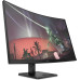 Monitor HP OMEN 32c 80 cm (31,5″) WQHD VA LED HDR 165 Hz ukrivljen