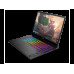 Prenosnik HP OMEN Transcend 14-fb0002nt | Ultra 9 | OLED 2.8K | RTX 4070 | 16GB / Ultra 9 / RAM 16 GB / SSD Disk / 14,0″ 2.8K