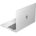 Prenosnik HP EliteBook 6 G1a 16 | R7 250 | 16GB RAM | 512GB SSD | W11P / Ryzen 7 / RAM 16 GB / SSD Disk / 16,0″ WUXGA Prenosnik HP EliteBook 6 G1a 16 | R7 250 | 16GB RAM | 512GB SSD | W11P / Ryzen 7 / RAM 16 GB / SSD Disk / 16,0″ WUXGA