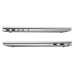 Prenosnik HP ProBook 4 G1ah 16 | Ryzen 5 220 | 8GB RAM | 256GB SSD | W11P / Ryzen 5 / RAM 8 GB / SSD Disk / 16,0″ WUXGA