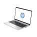 Prenosnik HP ProBook 440 G10 | Metal | i7-1355U / i7 / RAM 8 GB / SSD Disk / 14,0″ FHD