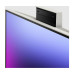 Računalnik HP All-in-One Next Gen AI 24-ct2004nf | Ryzen 5 340 / Ryzen AI 5 / RAM 16 GB / SSD Disk