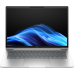 Prenosnik HP ProBook 4 G1i 14 | U5 225U | 8GB RAM | 512GB SSD / Core Ultra 5 / RAM 8 GB / 512GB SSD / 14,0″ WUXGA