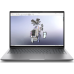 Prenosnik HP ZBook X G1i 16 Demo | U7 255H | 32GB RAM | 1TB SSD | NVIDIA RTX PRO 500 (6GB) / Core Ultra 7 / RAM 32 GB / 1TB SSD / 16,0″ WUXGA Prenosnik HP ZBook X G1i 16 Demo | U7 255H | 32GB RAM | 1TB SSD | NVIDIA RTX PRO 500 (6GB) / Core Ultra 7 / RAM 32 GB / 1TB SSD / 16,0″ WUXGA