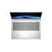 Prenosnik HP ProBook 4 G1ah 16 | Ryzen 5 220 | 16GB RAM | 512GB SSD | W11P / Ryzen 5 / RAM 16 GB / SSD Disk / 16,0″ WUXGA Prenosnik HP ProBook 4 G1ah 16 | Ryzen 5 220 | 16GB RAM | 512GB SSD | W11P / Ryzen 5 / RAM 16 GB / SSD Disk / 16,0″ WUXGA