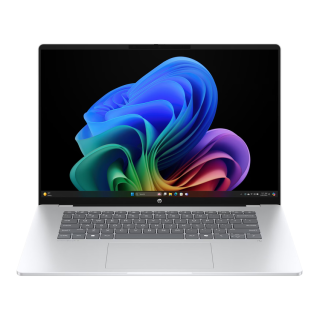 Prenosnik HP OmniBook 5 NGAI 16-bf0005nf | Snapdragon X | OLED / Qualcomm Snapdragon X / RAM 16 GB / 512GB SSD / 16,0″ WUXGA Prenosnik HP OmniBook 5 NGAI 16-bf0005nf | Snapdragon X | OLED / Qualcomm Snapdragon X / RAM 16 GB / 512GB SSD / 16,0″ WUXGA