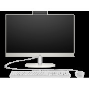 Računalnik HP ProOne 240 G10 AiO | i5-1334U | 16 GB RAM / i5 / RAM 16 GB / SSD Disk Računalnik HP ProOne 240 G10 AiO | i5-1334U | 16 GB RAM / i5 / RAM 16 GB / SSD Disk
