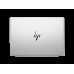 Prenosnik HP EliteBook 645 G11 | R5 7535U | W11P / Ryzen 5 / RAM 16 GB / SSD Disk / 14,0″ WUXGA