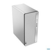 Računalnik Lenovo IdeaCentre Tower 14IRR9 | i7-13700 | 16GB RAM  | 1TB HDD | SSD 256GB | W10P / i7 / RAM 16 GB / SSD Disk