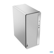Računalnik Lenovo IdeaCentre Tower 14IRR9 | i7-13700 | 16GB RAM  | 1TB HDD | SSD 256GB | W10P / i7 / RAM 16 GB / SSD Disk