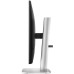 Monitor HP Series 5 Pro 527pq 68,6 cm (27″) QHD IPS LED 100 Hz Monitor HP Series 5 Pro 527pq 68,6 cm (27″) QHD IPS LED 100 Hz