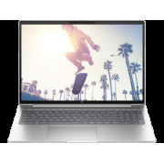 Prenosnik HP ProBook 460 G11 | Ultra 5 125U / Core Ultra 5 / RAM 16 GB / SSD Disk / 16,0″ WUXGA