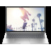 Prenosnik HP ProBook 460 G11 | Ultra 5 125U / Core Ultra 5 / RAM 16 GB / SSD Disk / 16,0″ WUXGA Prenosnik HP ProBook 460 G11 | Ultra 5 125U / Core Ultra 5 / RAM 16 GB / SSD Disk / 16,0″ WUXGA