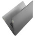 Prenosnik Lenovo IdeaPad 1 15AMN7 | R5-7520U | 16GB RAM | 512GB SSD | W11H / Ryzen 5 / RAM 16 GB / SSD Disk / 15,6″ FHD Prenosnik Lenovo IdeaPad 1 15AMN7 | R5-7520U | 16GB RAM | 512GB SSD | W11H / Ryzen 5 / RAM 16 GB / SSD Disk / 15,6″ FHD