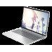 Prenosnik HP ProBook 460 G11 | Ultra 5 125U / Core Ultra 5 / RAM 16 GB / SSD Disk / 16,0″ WUXGA Prenosnik HP ProBook 460 G11 | Ultra 5 125U / Core Ultra 5 / RAM 16 GB / SSD Disk / 16,0″ WUXGA