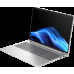 Prenosnik HP EliteBook 6 G1a 16 | R7 250 / Ryzen 7 / RAM 16 GB / SSD Disk / 16,0″ WUXGA Prenosnik HP EliteBook 6 G1a 16 | R7 250 / Ryzen 7 / RAM 16 GB / SSD Disk / 16,0″ WUXGA