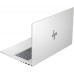 Prenosnik HP Envy 17-cw0778ng | RTX 3050 (4 GB) / i7 / RAM 32 GB / SSD Disk / 17,3″ 4K Prenosnik HP Envy 17-cw0778ng | RTX 3050 (4 GB) / i7 / RAM 32 GB / SSD Disk / 17,3″ 4K