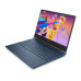Prenosnik HP Victus Gaming 15-fb3013ns | RTX 3050 (6 GB) / Ryzen 5 / RAM 16 GB / SSD Disk / 15,6″ FHD