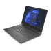 Prenosnik Victus 15-fa2033ne | i5-13450HX | RTX 3050 (6 GB) | W11H / i5 / RAM 8 GB / 1TB SSD / 15,6″ FHD Prenosnik Victus 15-fa2033ne | i5-13450HX | RTX 3050 (6 GB) | W11H / i5 / RAM 8 GB / 1TB SSD / 15,6″ FHD